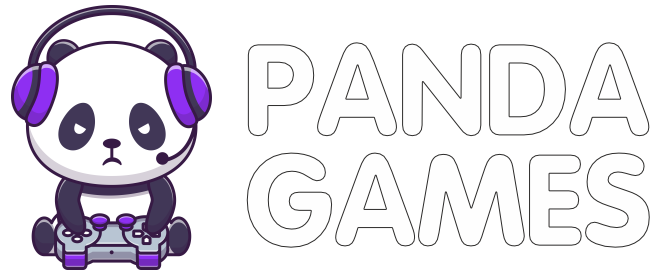 nft-gaming
